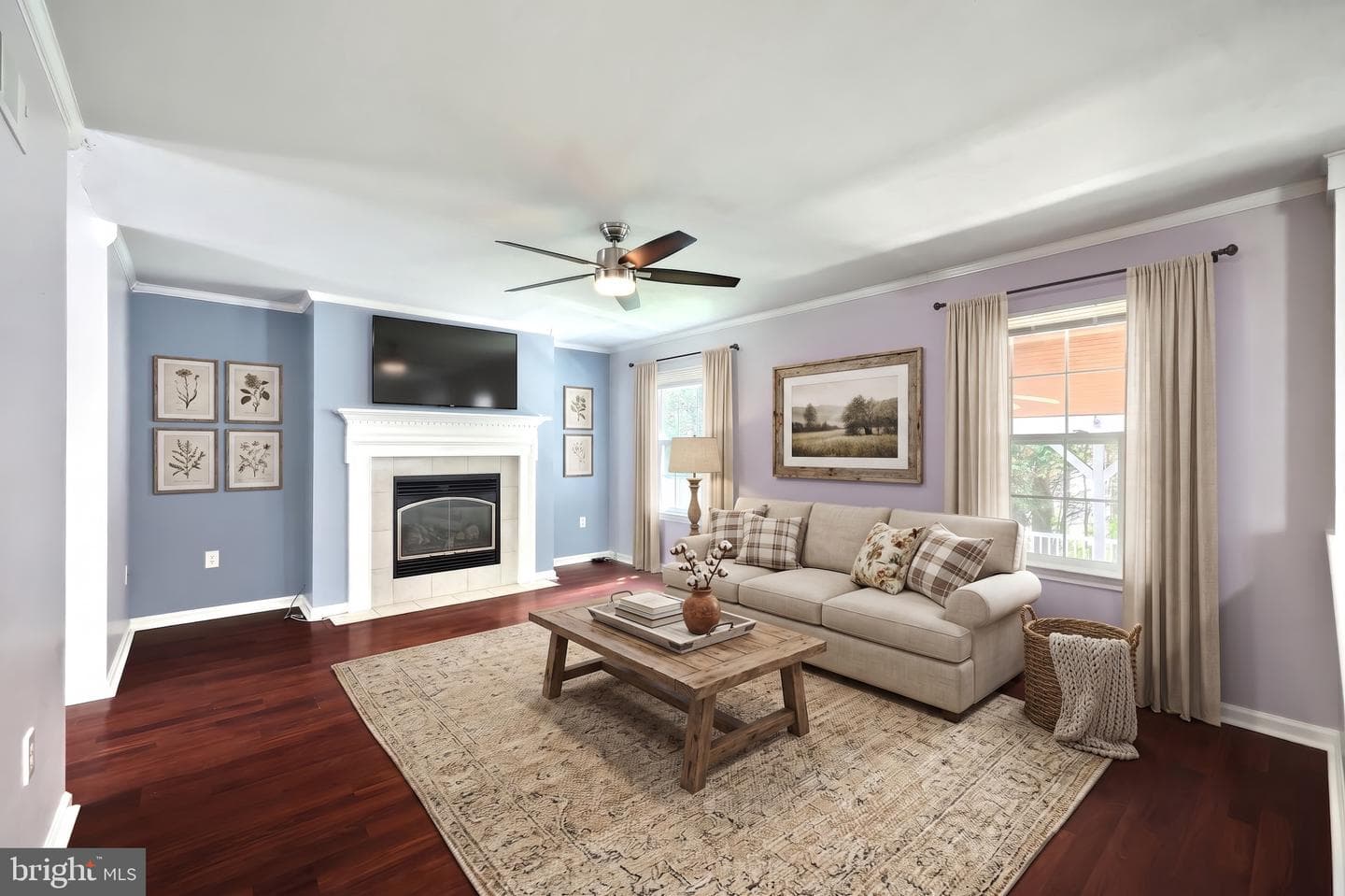 3742 Kimberly photo 20