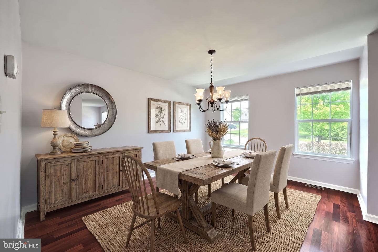 3742 Kimberly photo 28