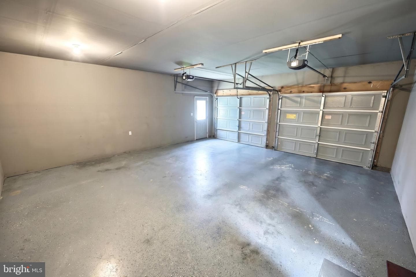 3742 Kimberly photo 29