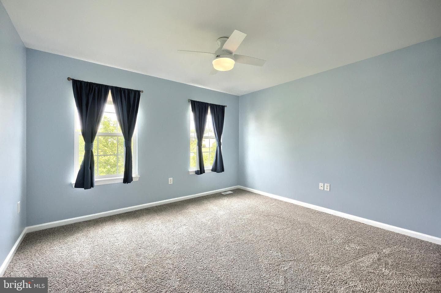 3742 Kimberly photo 33