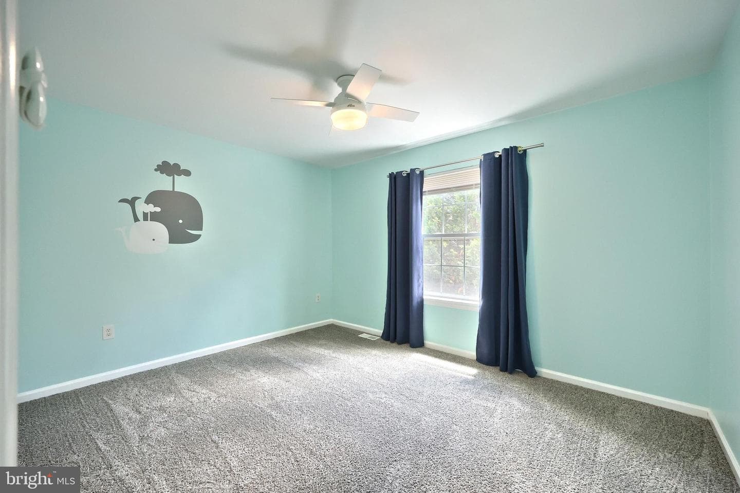 3742 Kimberly photo 35