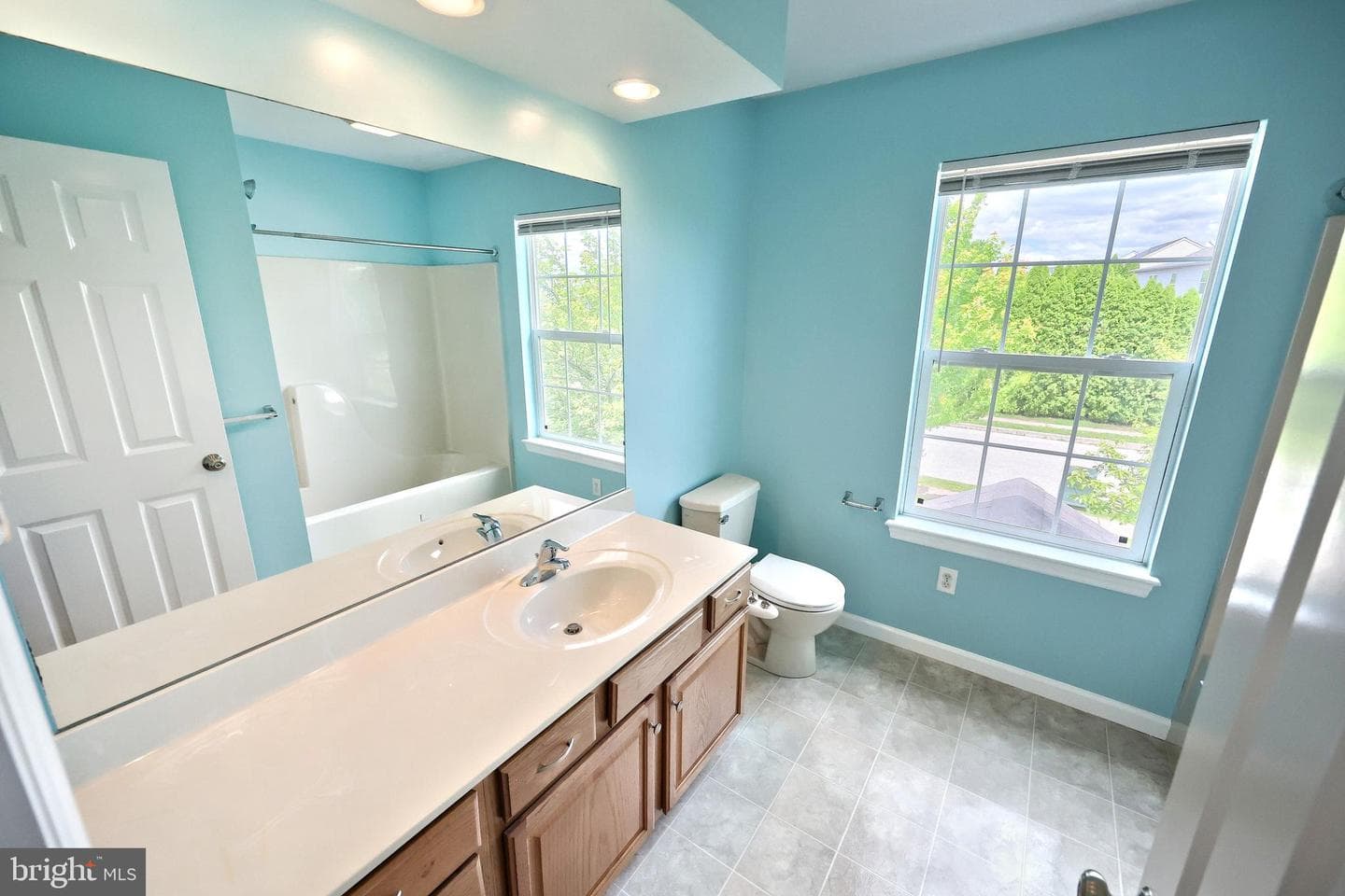 3742 Kimberly photo 37