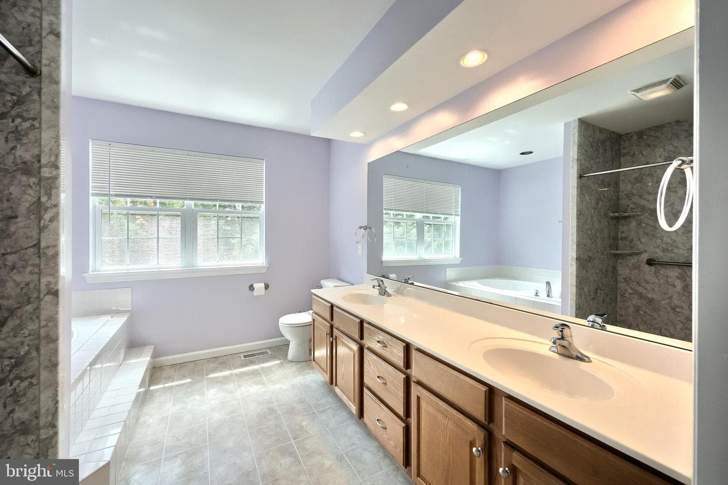 3742 Kimberly photo 43