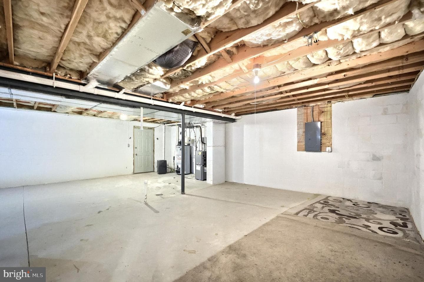 3742 Kimberly photo 48