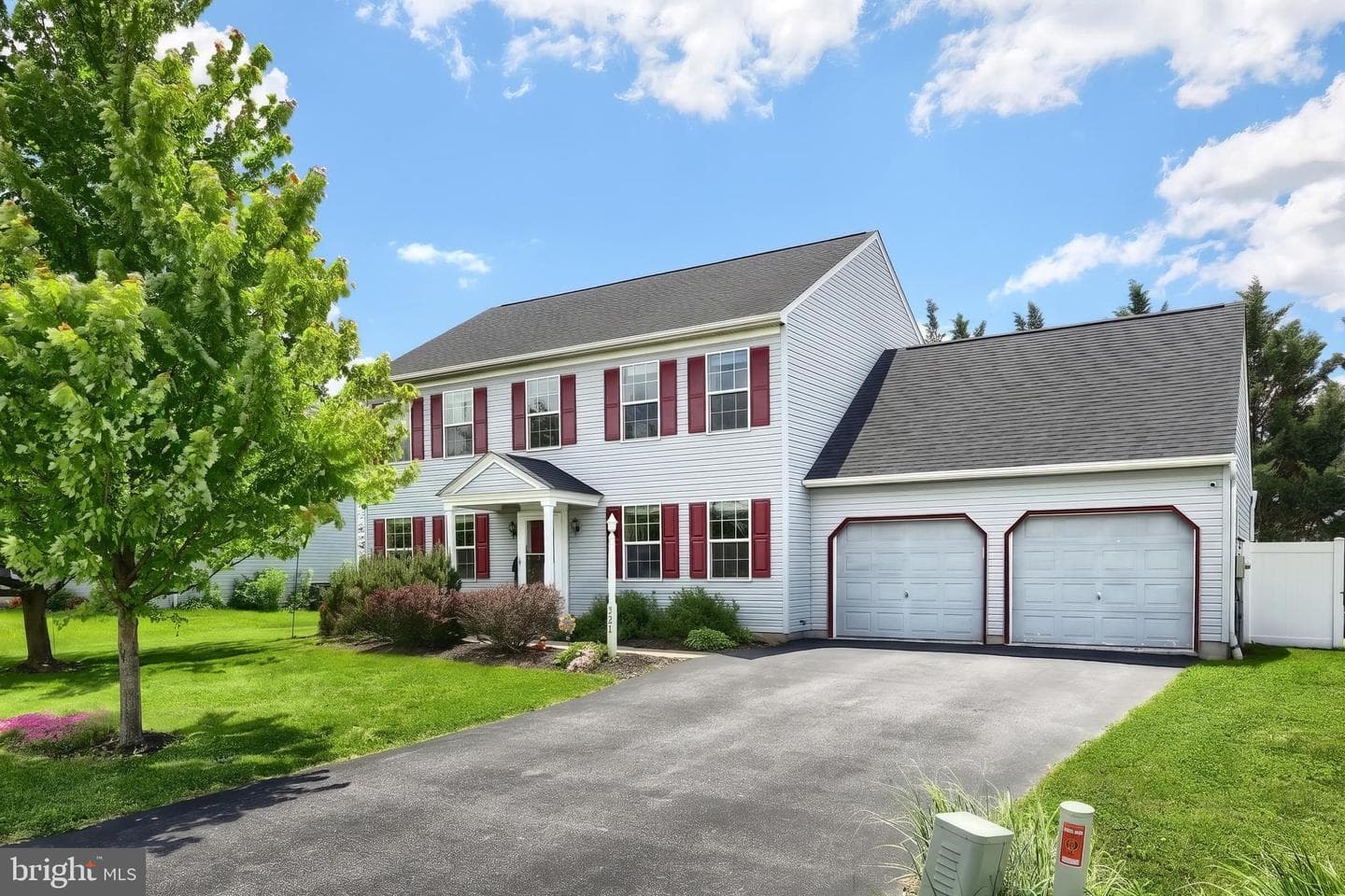 3742 Kimberly photo 5