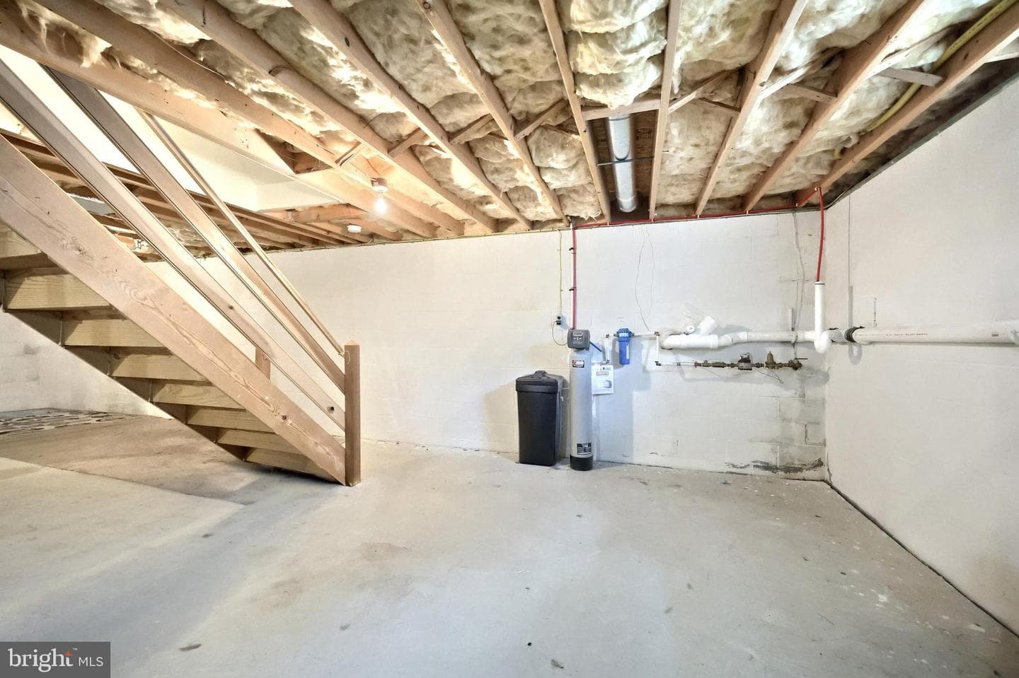 3742 Kimberly photo 50