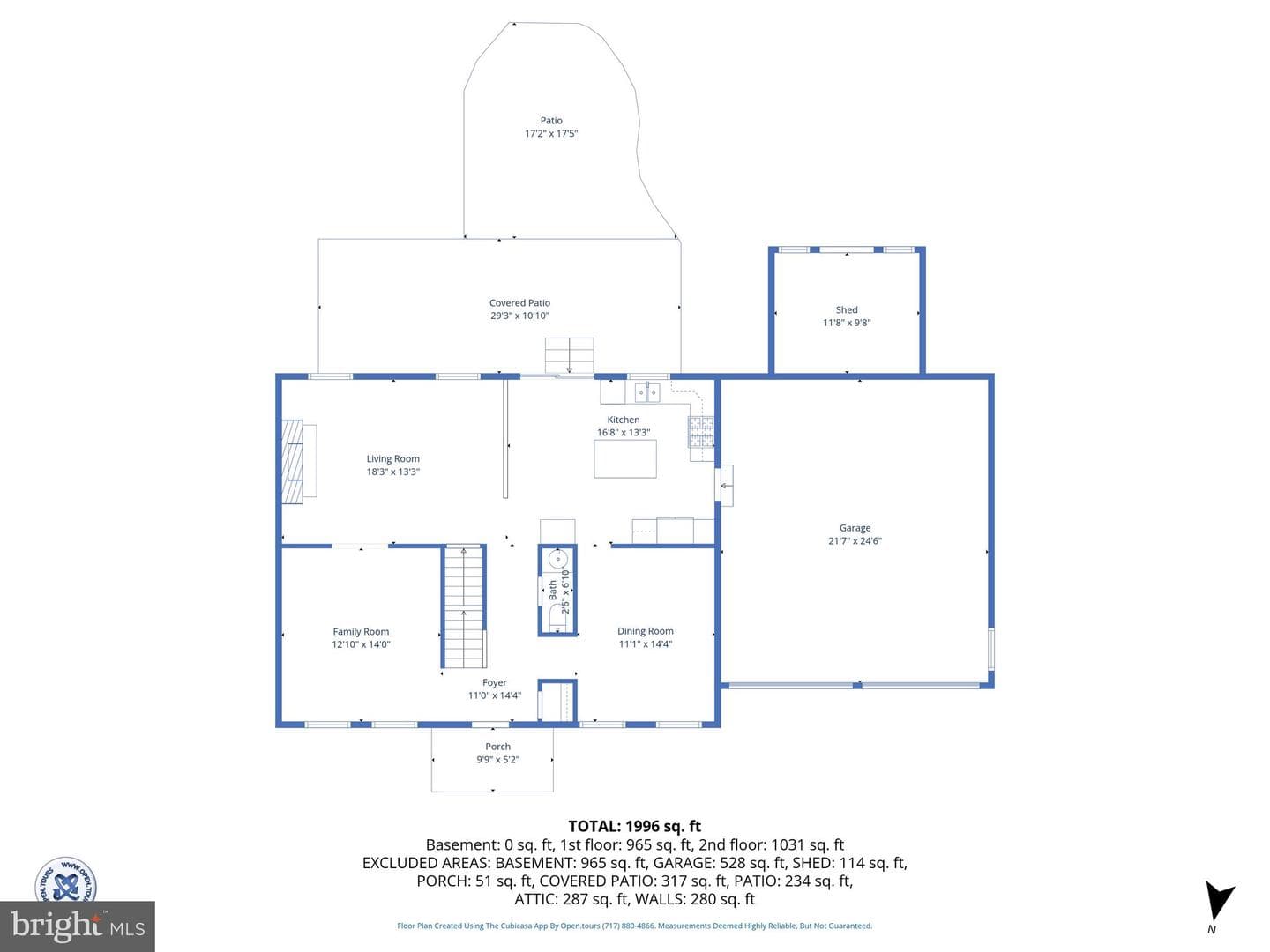 3742 Kimberly photo 52