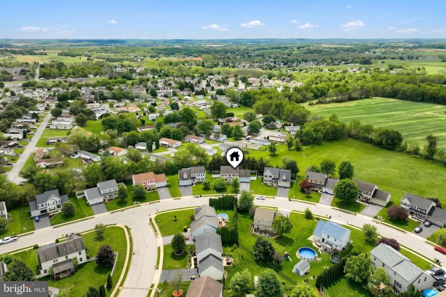 3742 Kimberly photo 56
