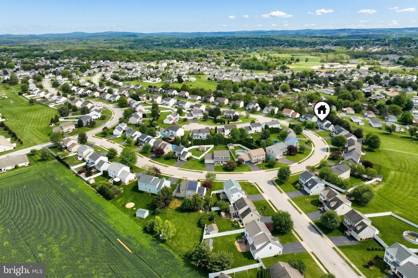 3742 Kimberly photo 59