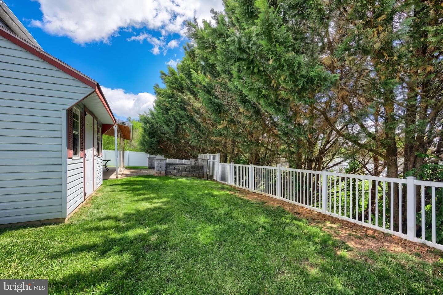 3742 Kimberly photo 6