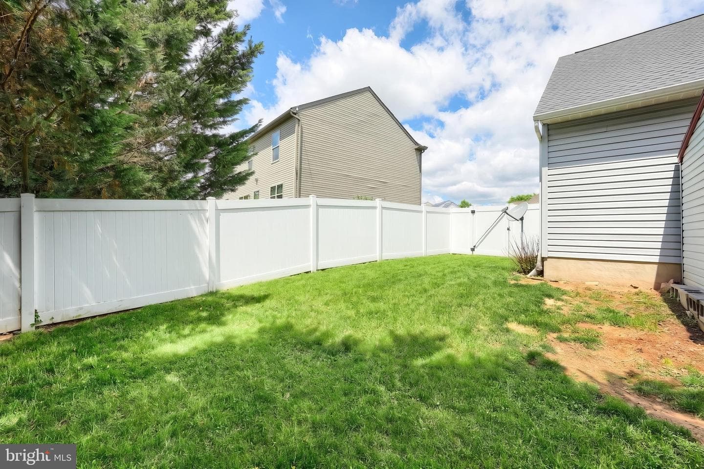 3742 Kimberly photo 7