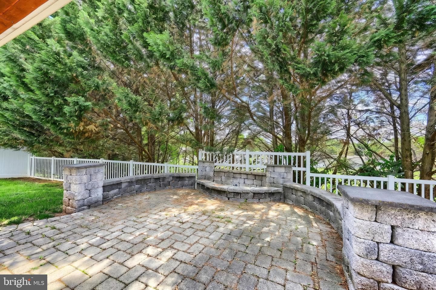 3742 Kimberly photo 9