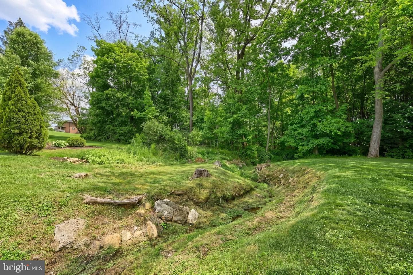 1425 Sunnyside Road photo 20