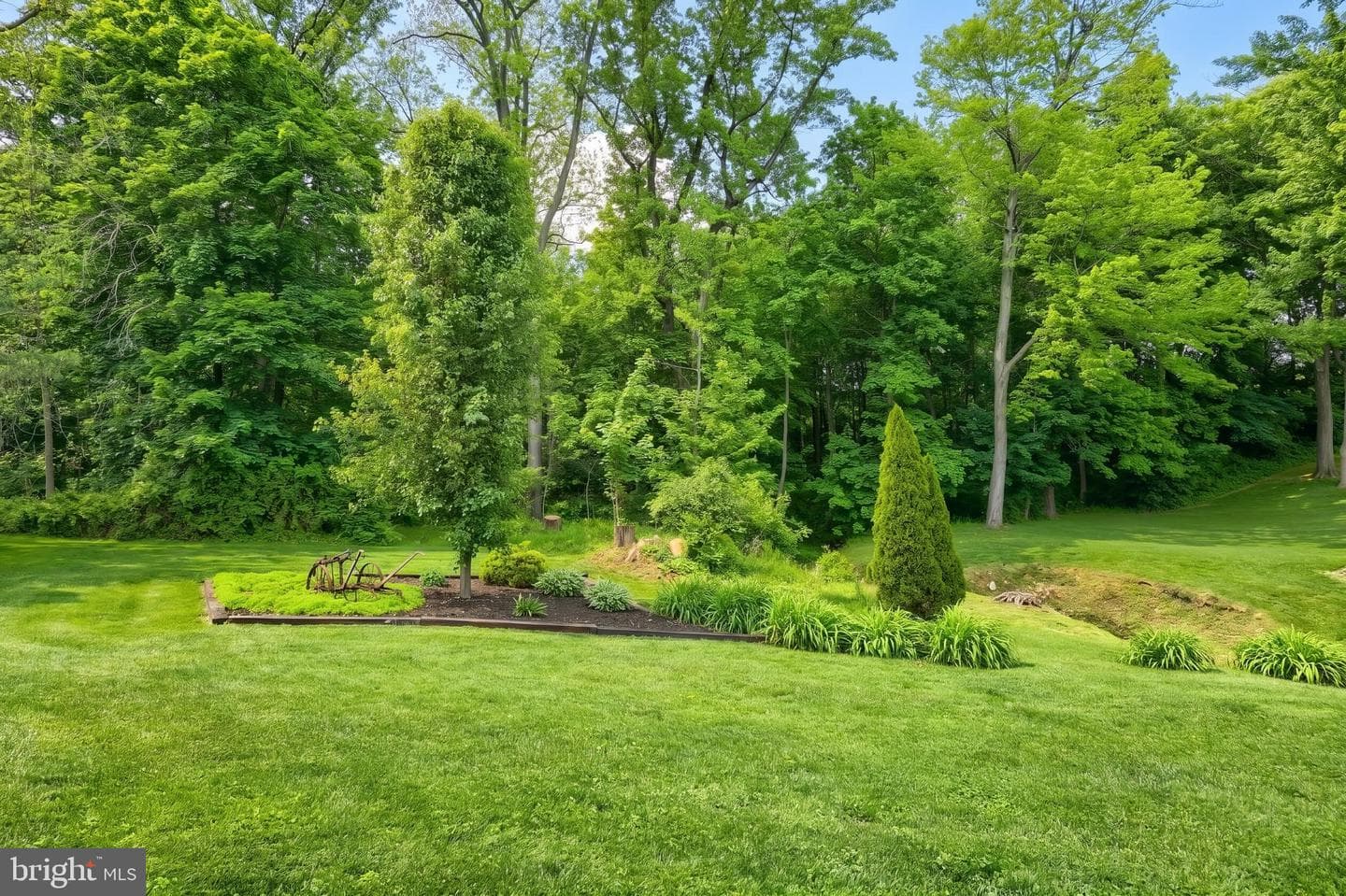 1425 Sunnyside Road photo 23