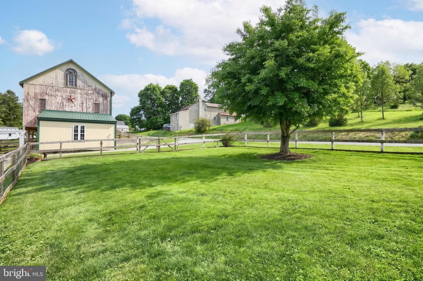 1425 Sunnyside Road photo 24