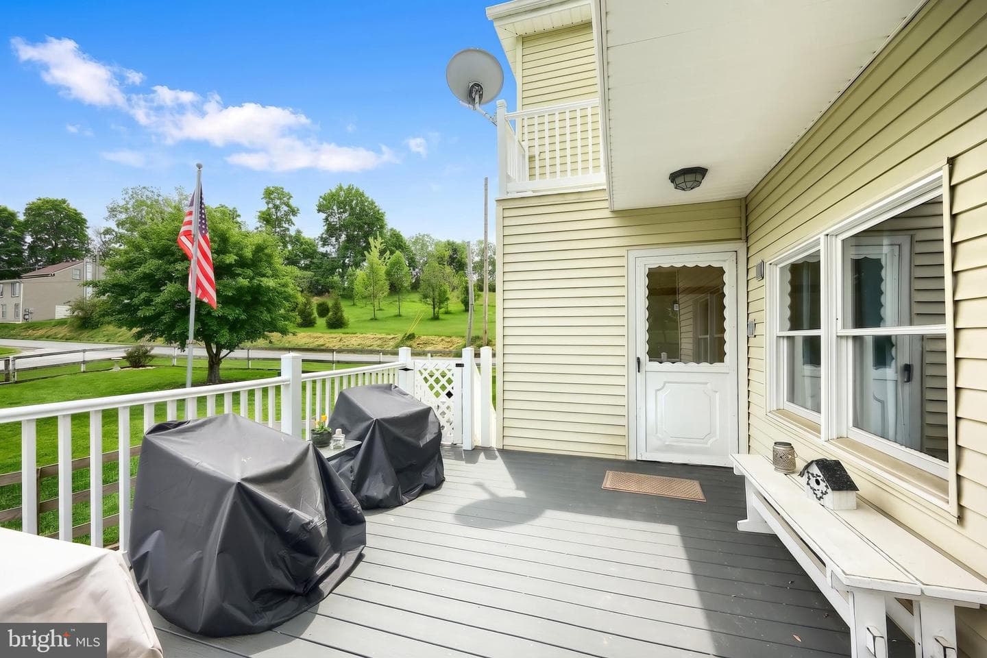 1425 Sunnyside Road photo 26