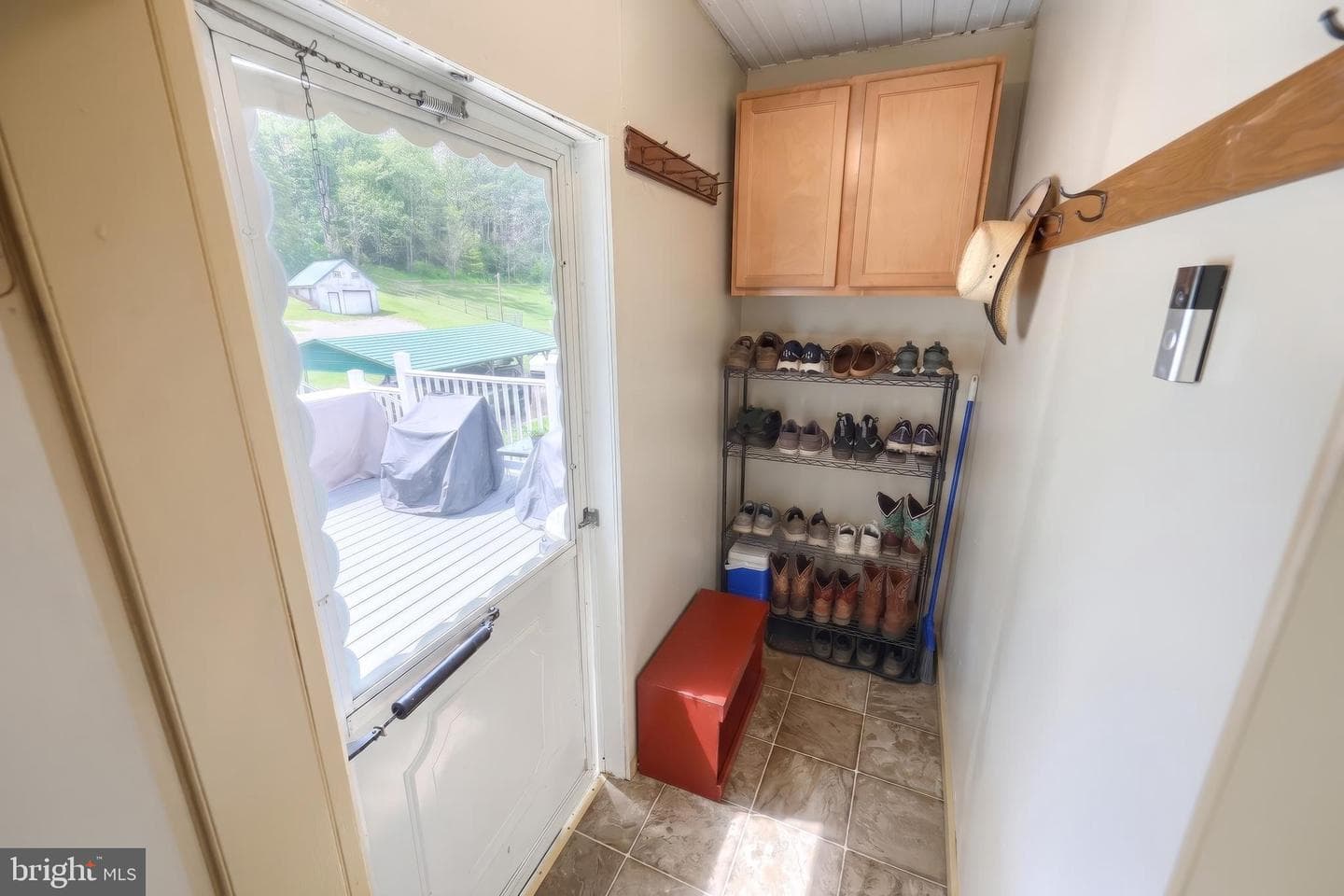 1425 Sunnyside Road photo 28