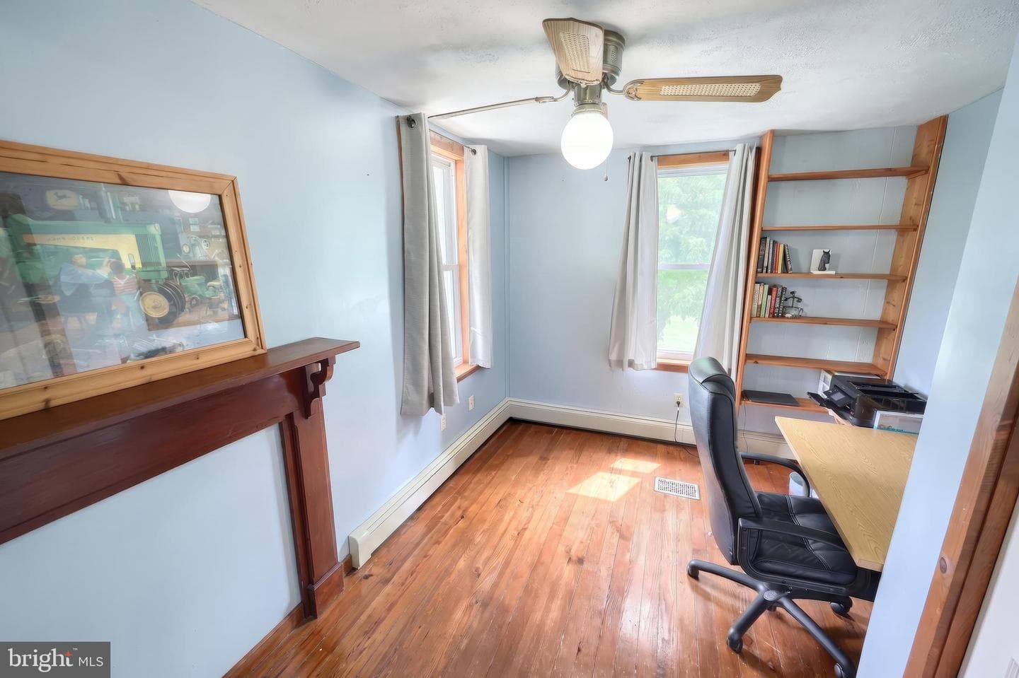 1425 Sunnyside Road photo 35