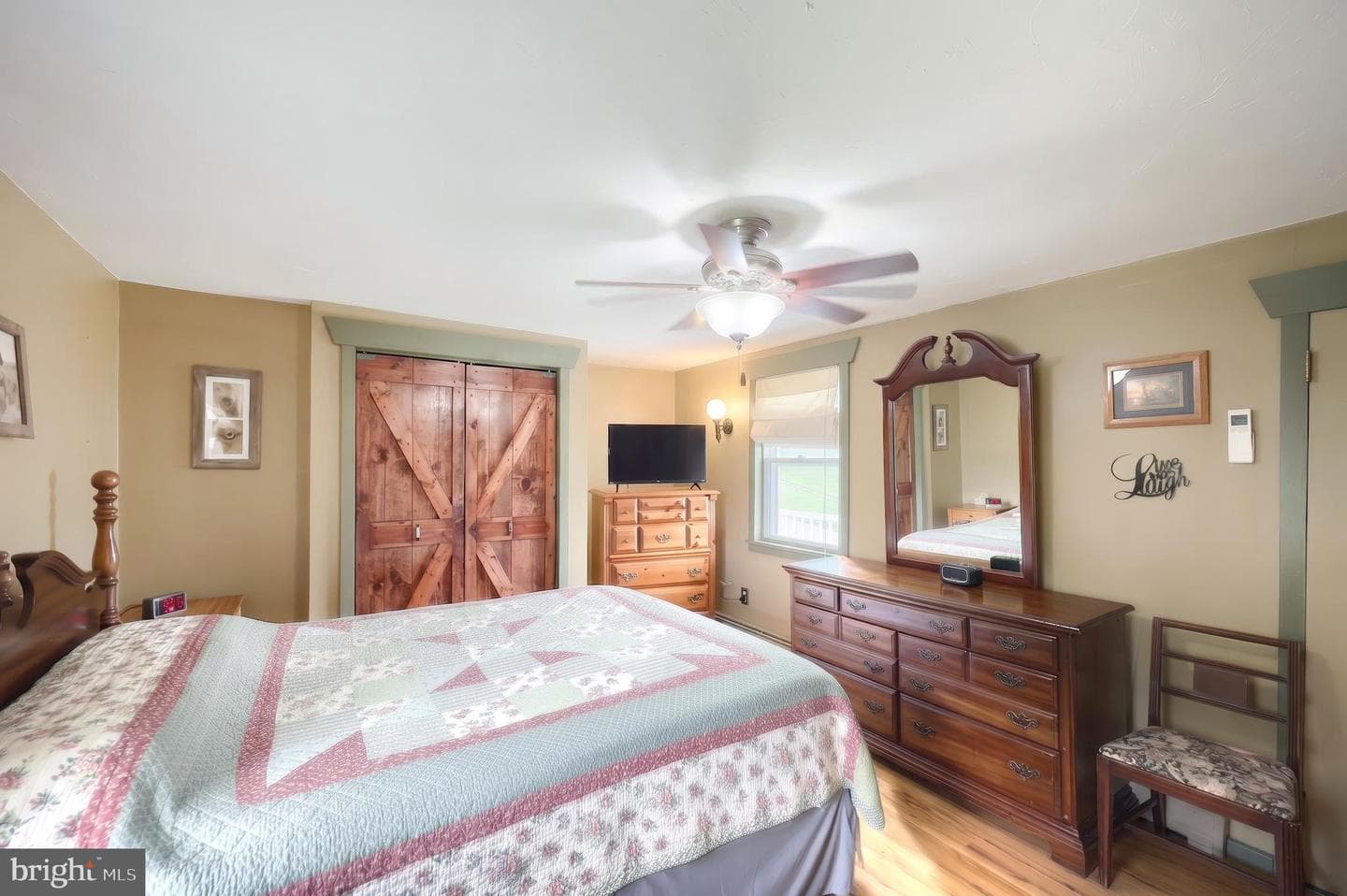 1425 Sunnyside Road photo 39