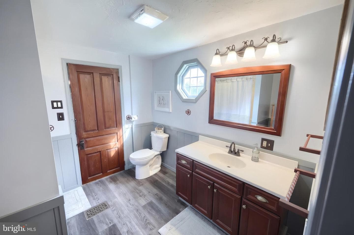 1425 Sunnyside Road photo 41