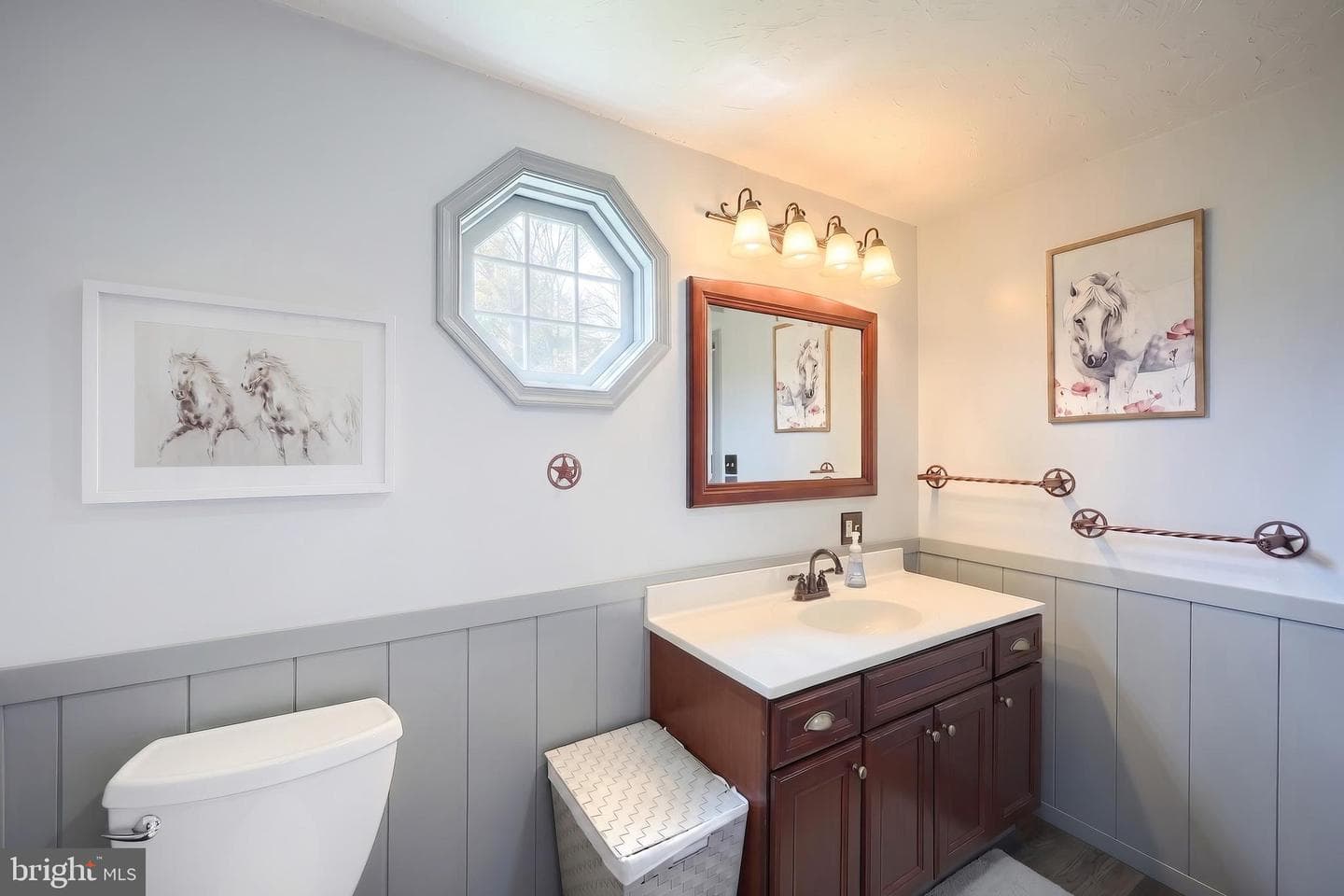 1425 Sunnyside Road photo 42