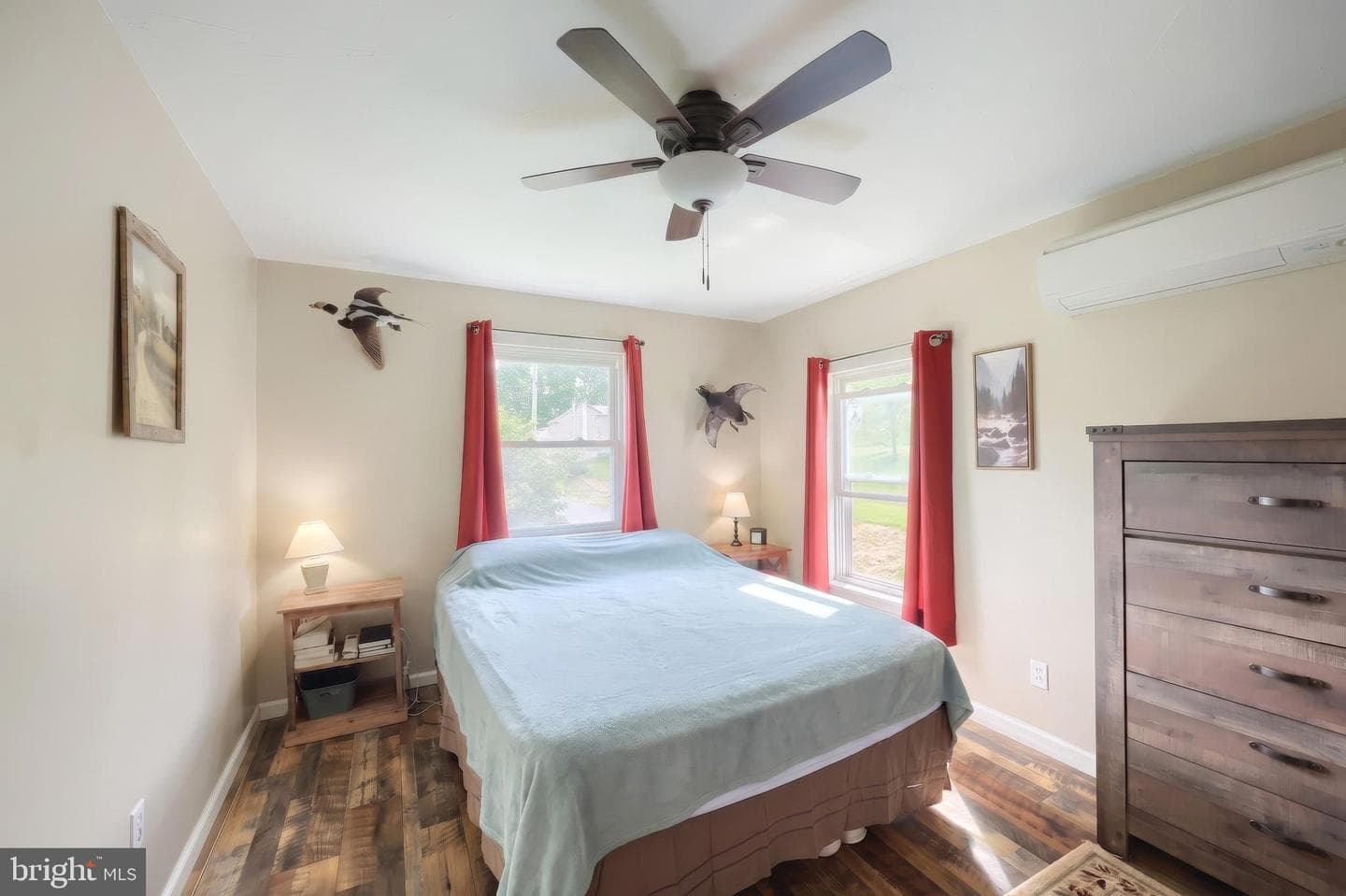 1425 Sunnyside Road photo 44