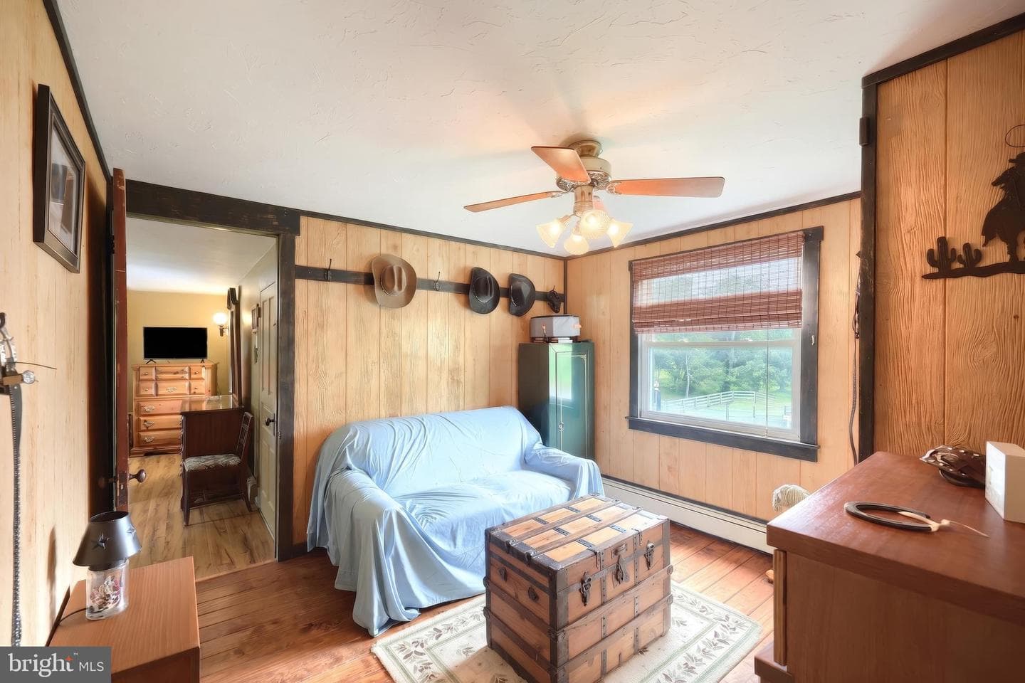 1425 Sunnyside Road photo 46