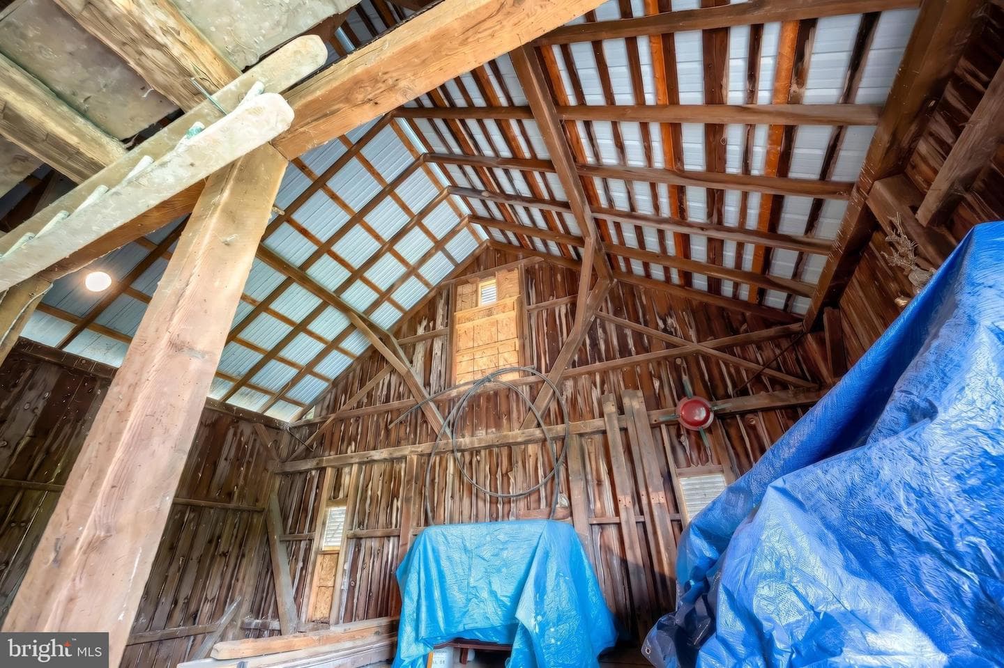 1425 Sunnyside Road photo 48