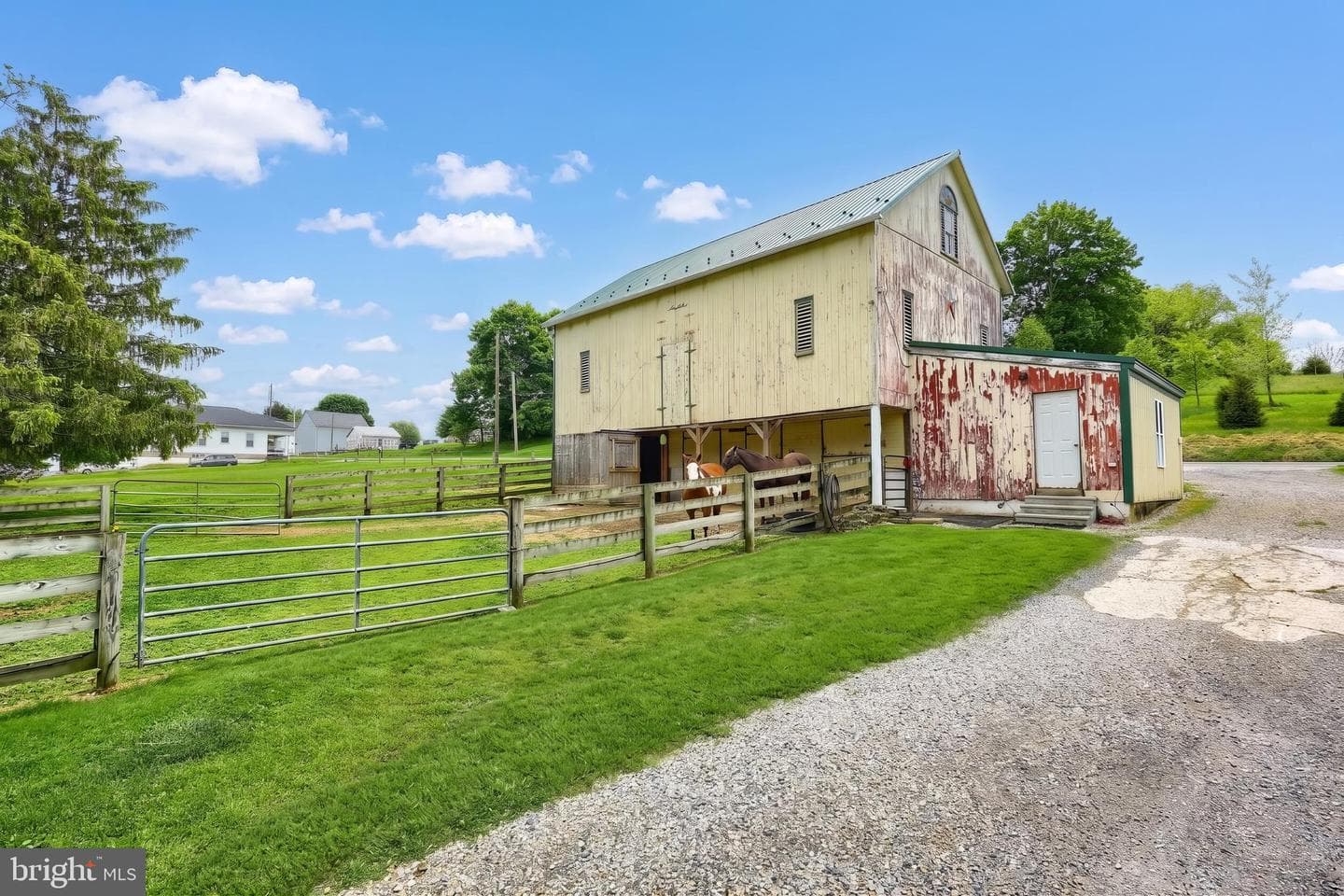 1425 Sunnyside Road photo 49