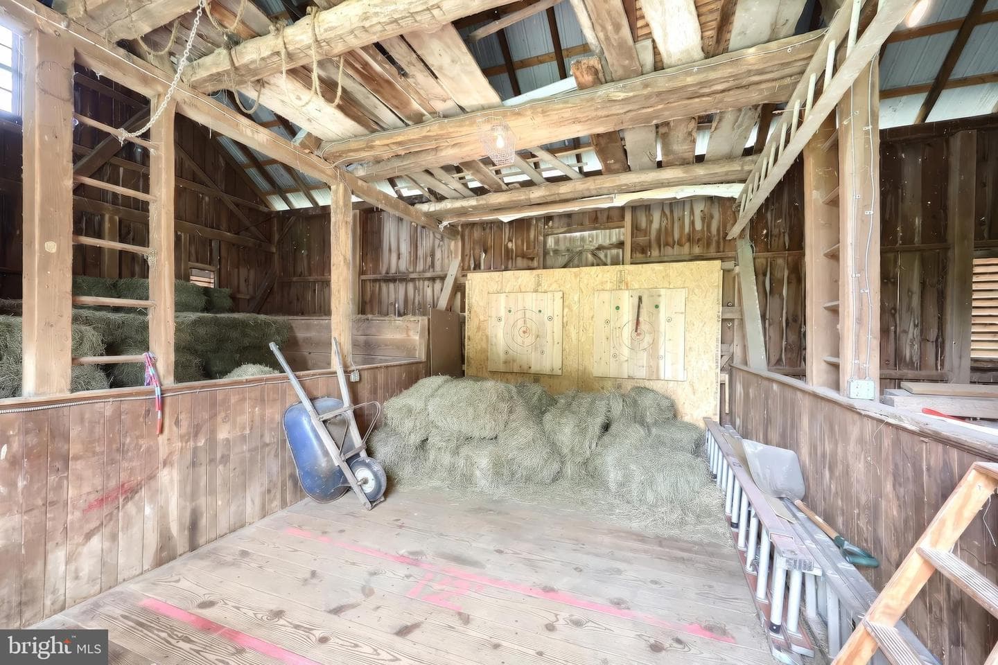 1425 Sunnyside Road photo 50