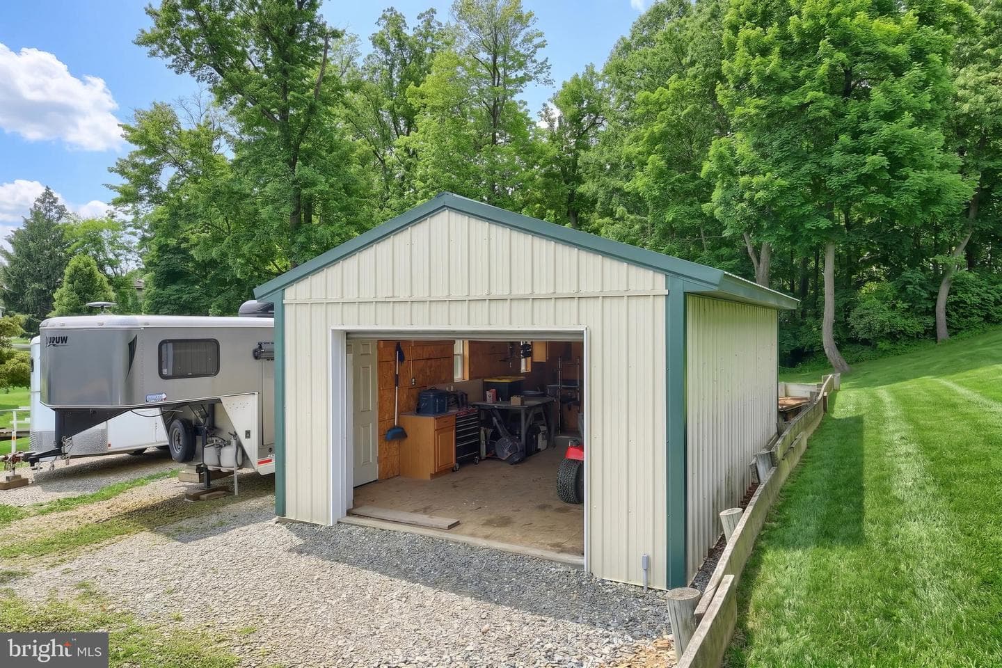 1425 Sunnyside Road photo 59