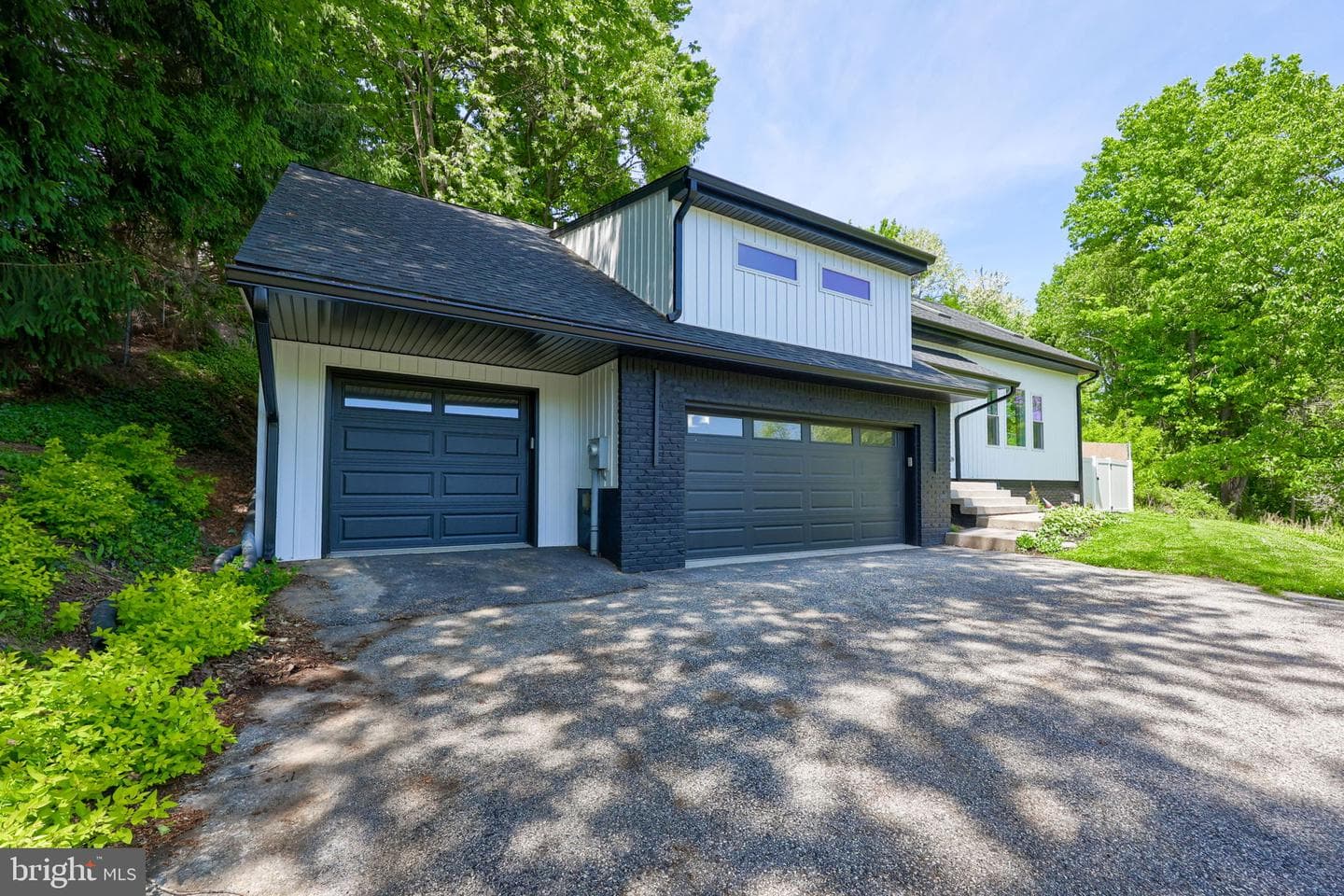 1321 Valley View Road
