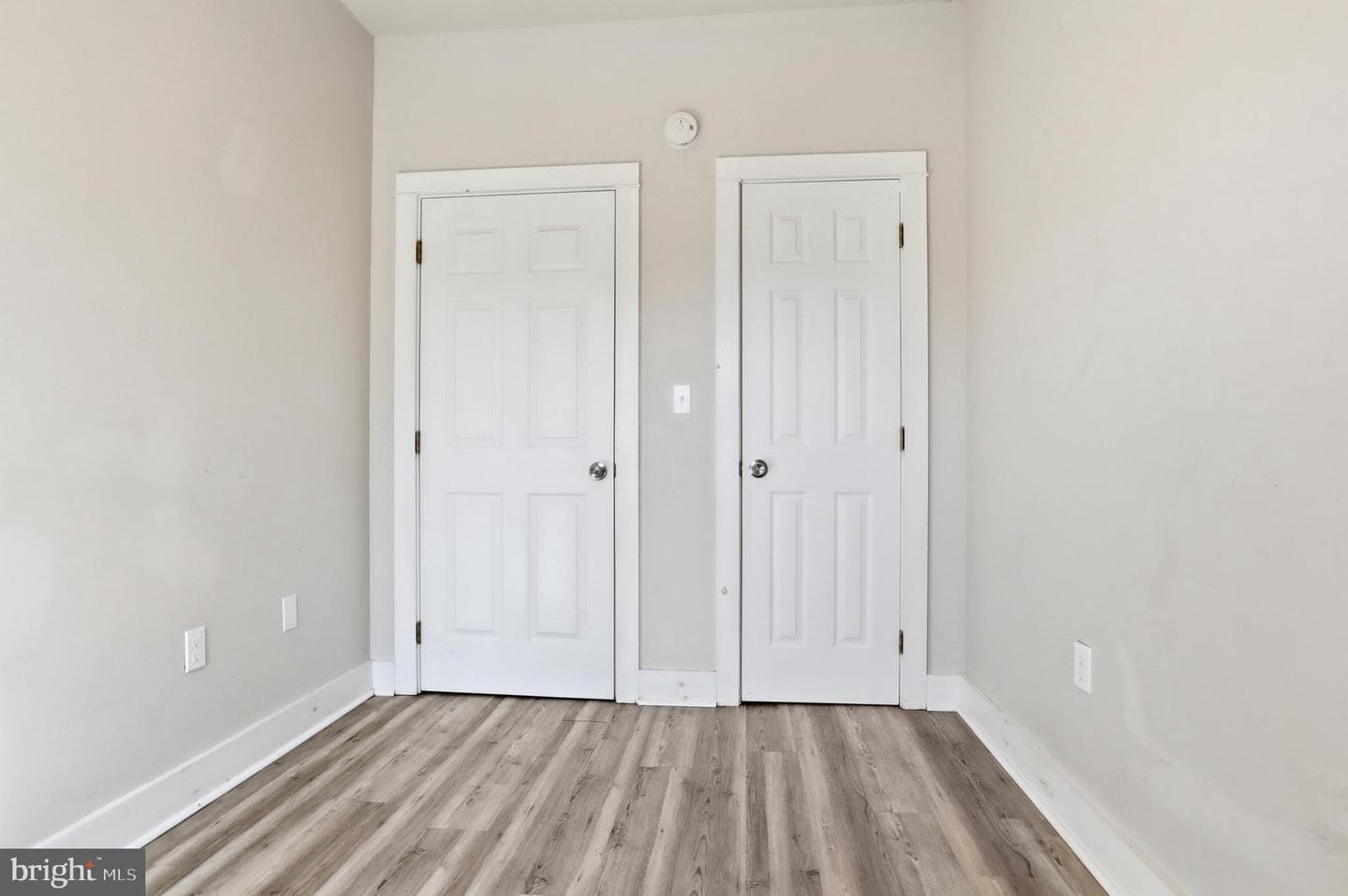 239 Franklin Way photo 13