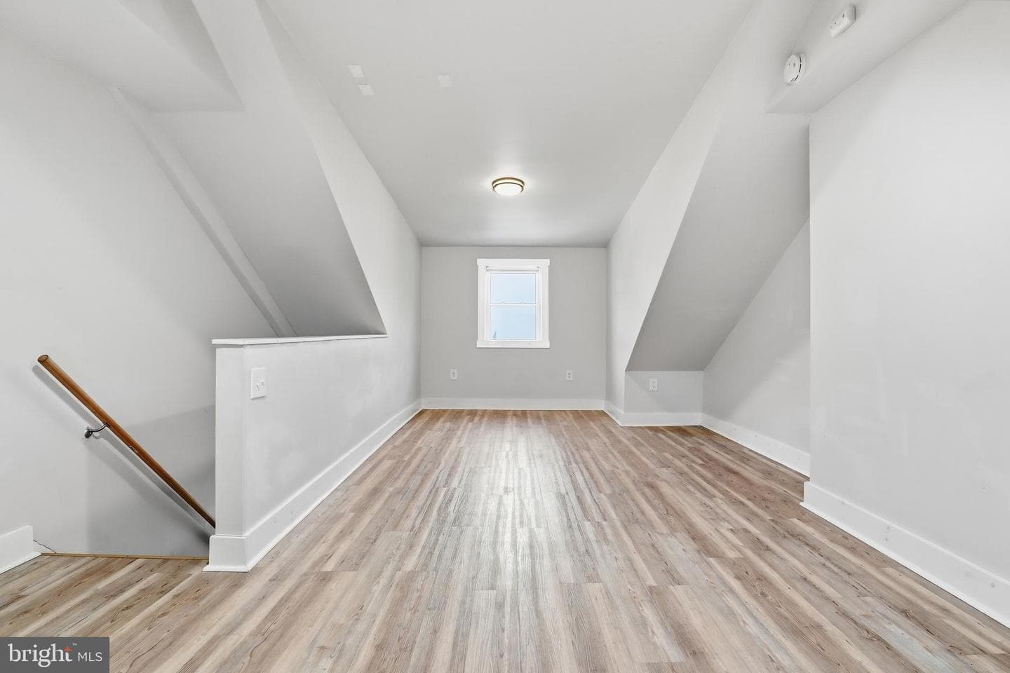 239 Franklin Way photo 16