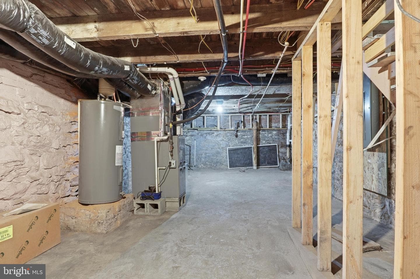 239 Franklin Way photo 18