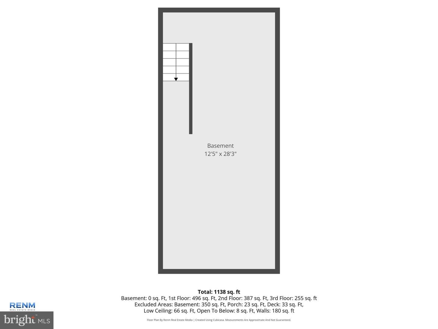 239 Franklin Way photo 22