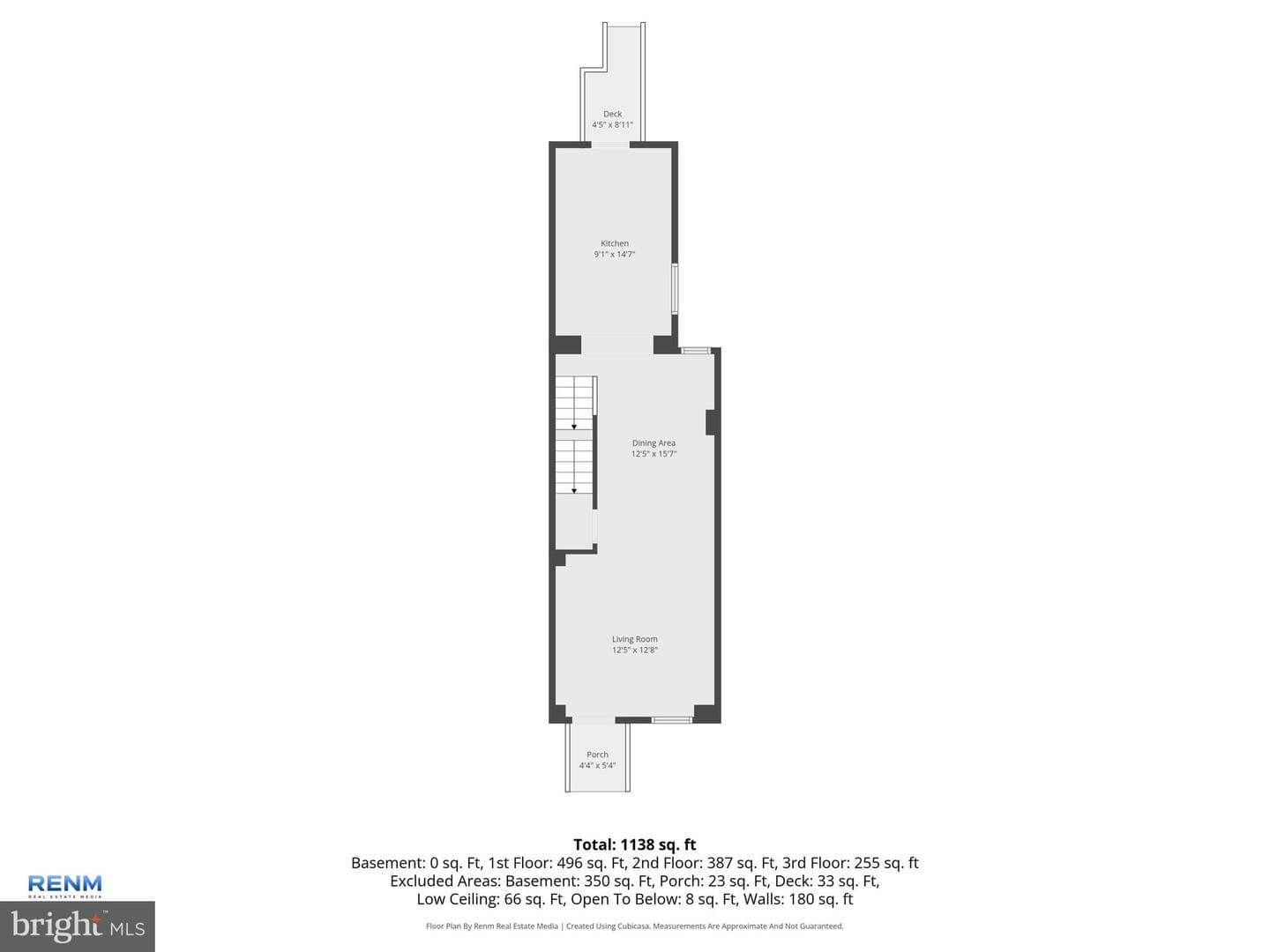 239 Franklin Way photo 23
