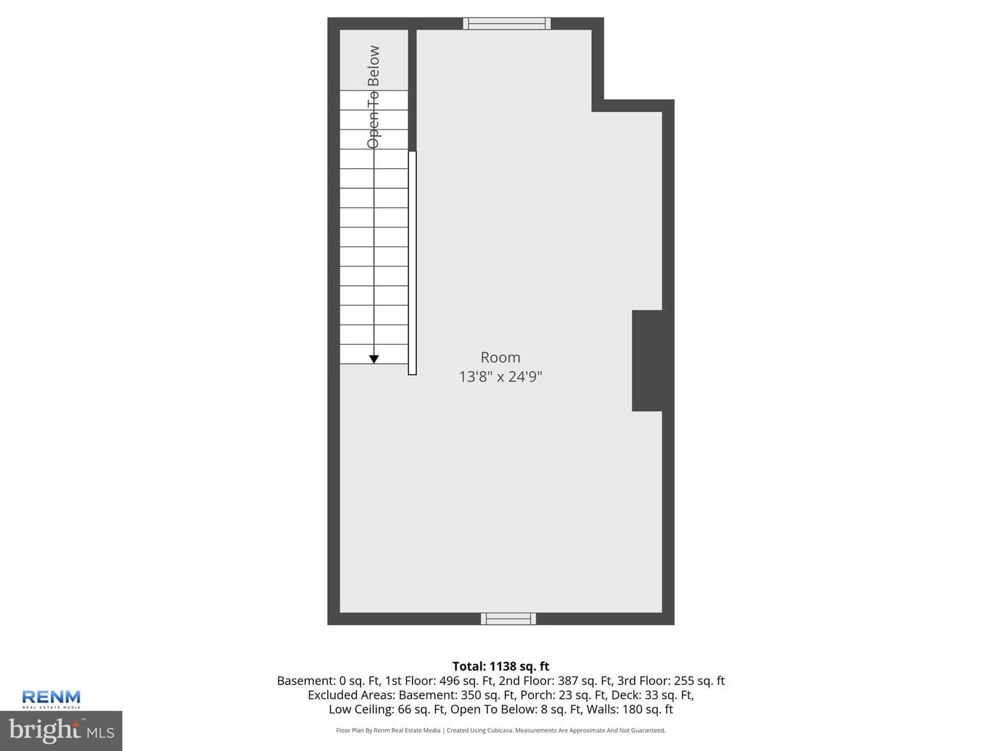 239 Franklin Way photo 25