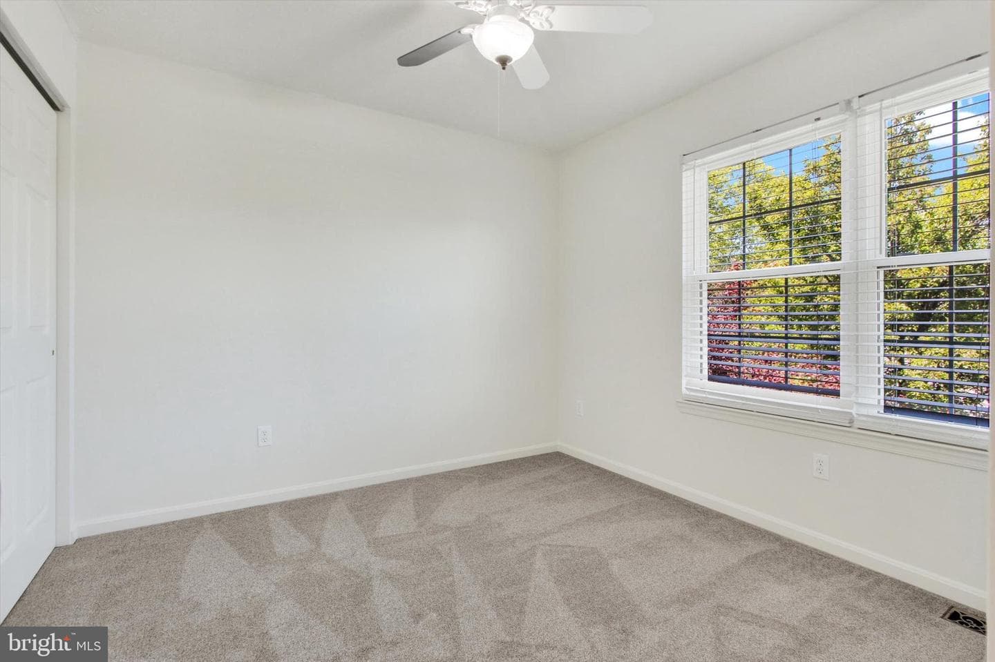 8 Mccleary Court photo 22