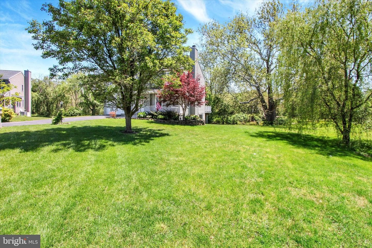 8 Mccleary Court photo 3