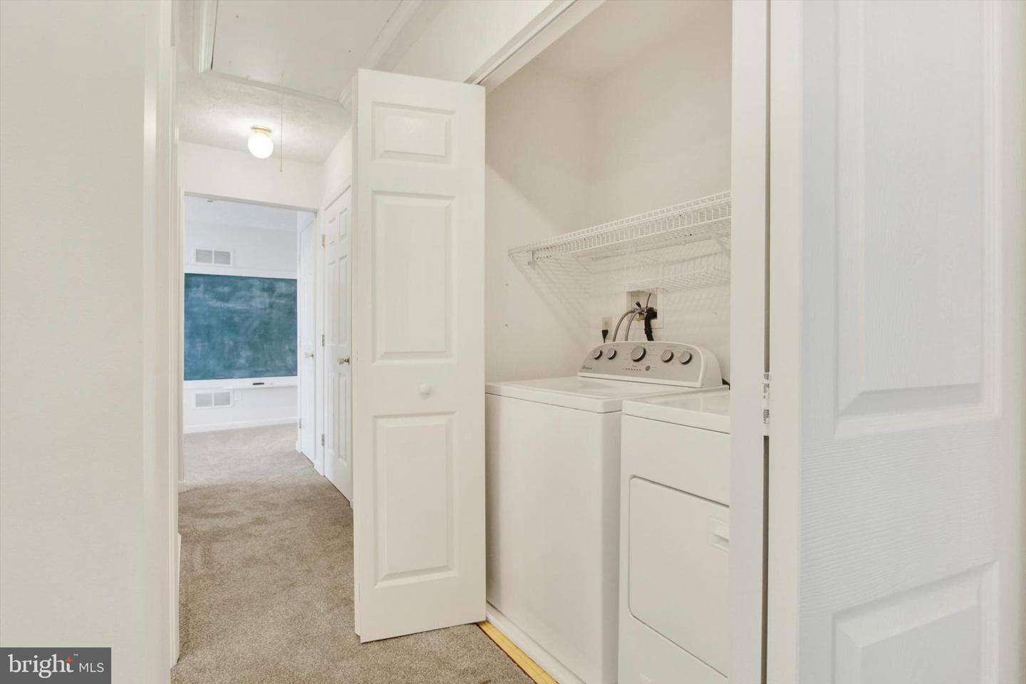 8 Mccleary Court photo 30