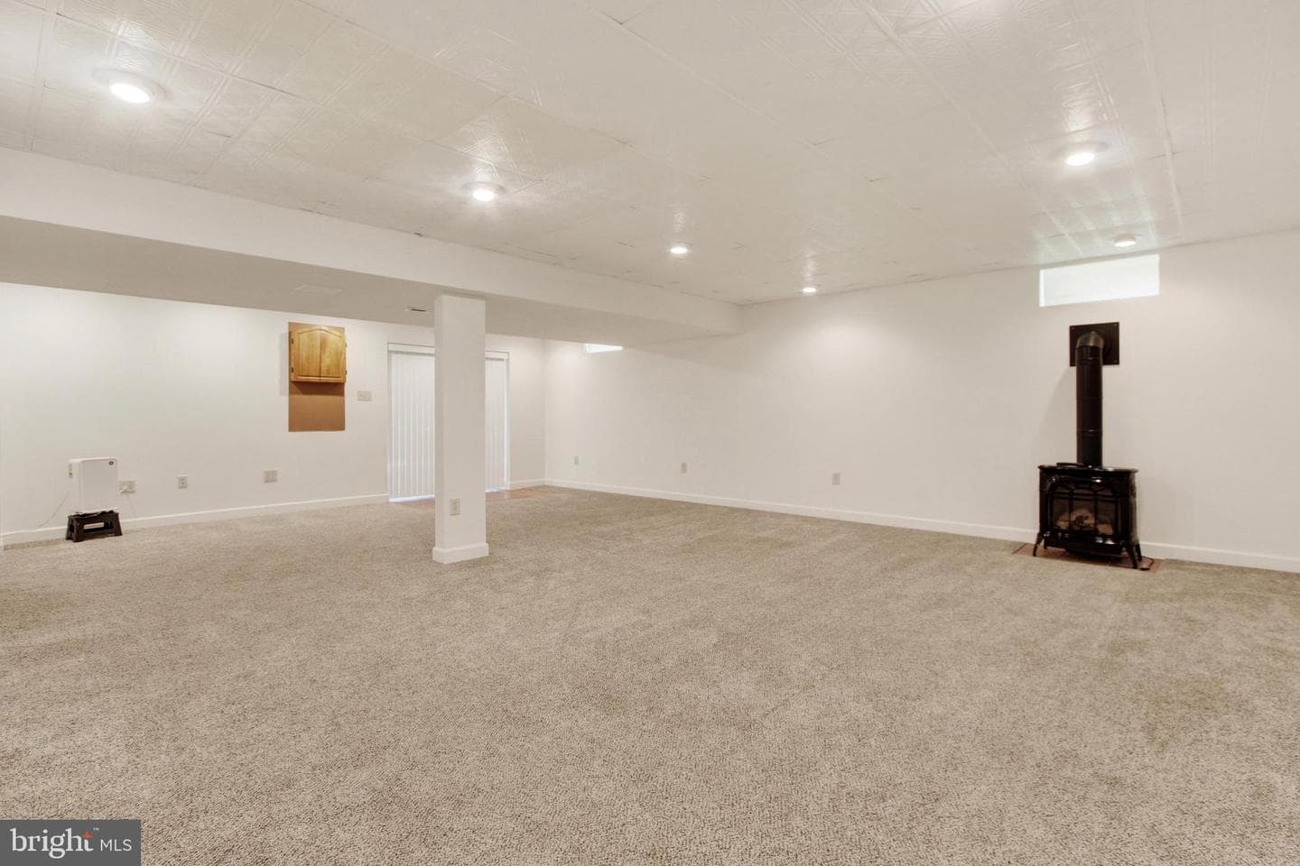 8 Mccleary Court photo 32