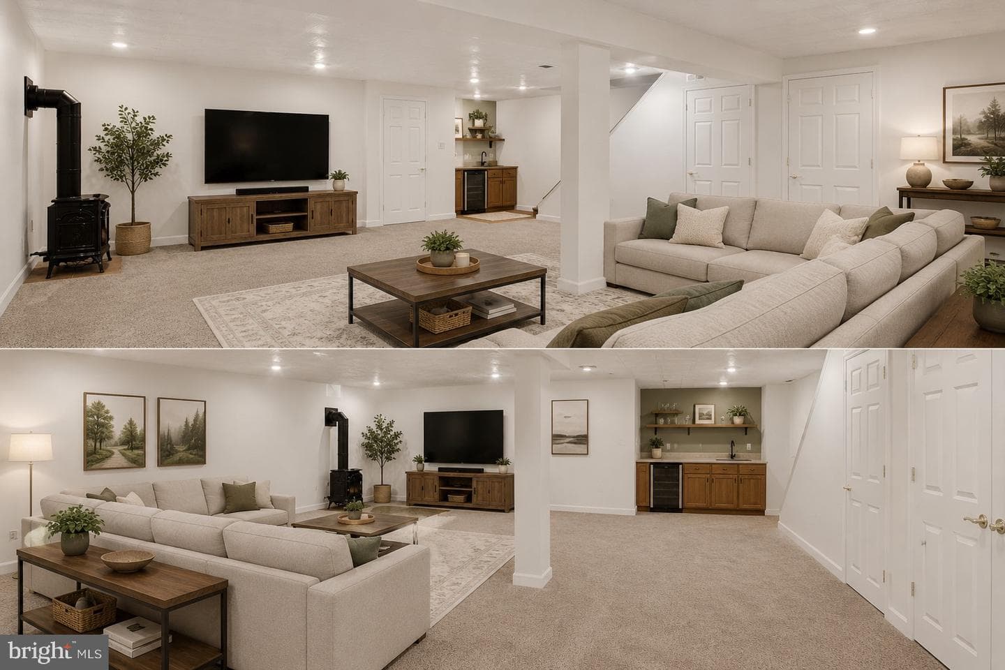 8 Mccleary Court photo 33