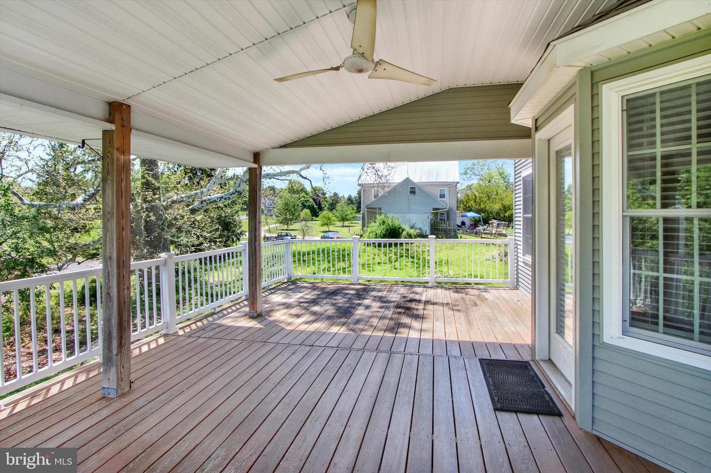 8 Mccleary Court photo 37