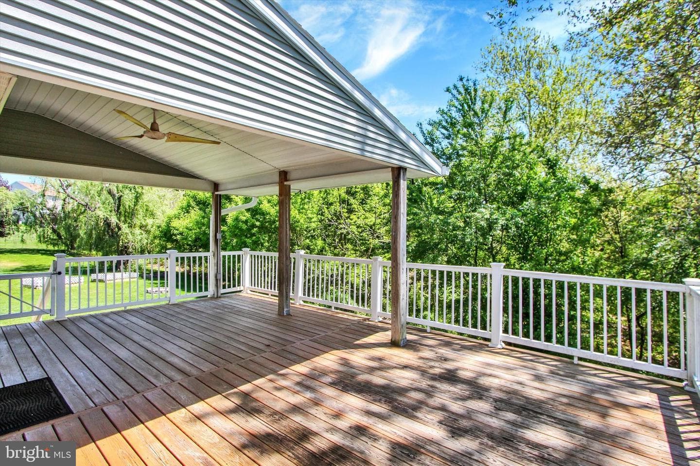 8 Mccleary Court photo 38