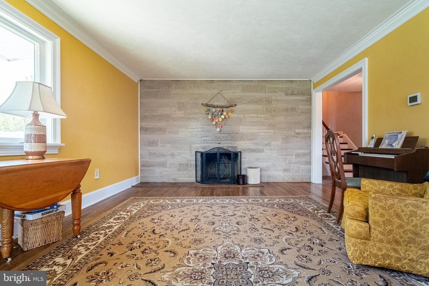 49 Willow Creek Road photo 17