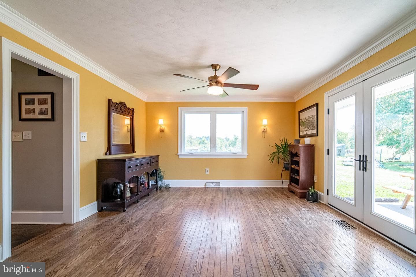 49 Willow Creek Road photo 19