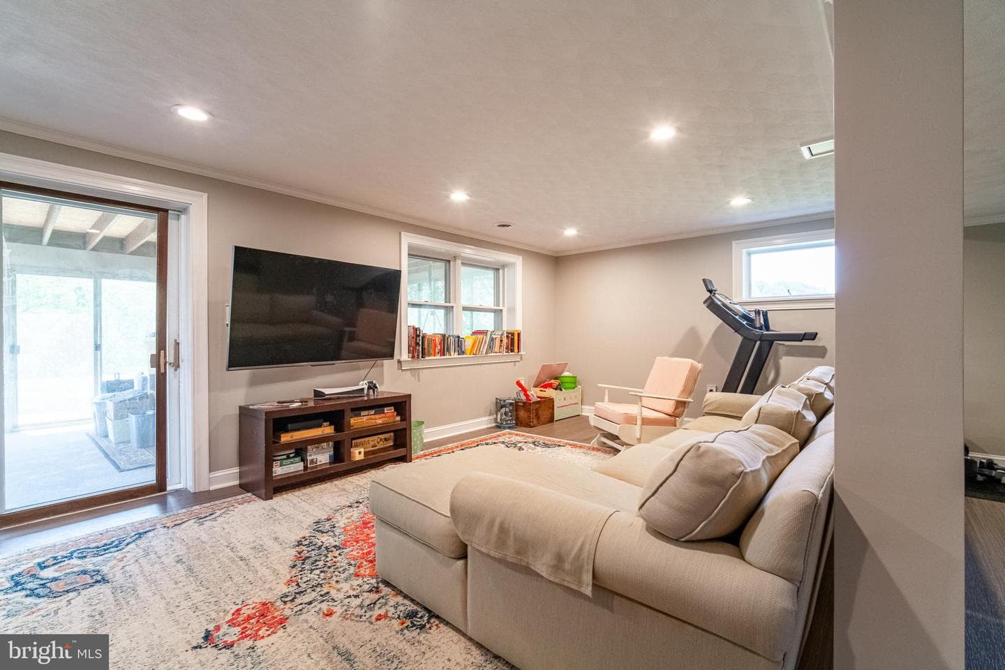 49 Willow Creek Road photo 34