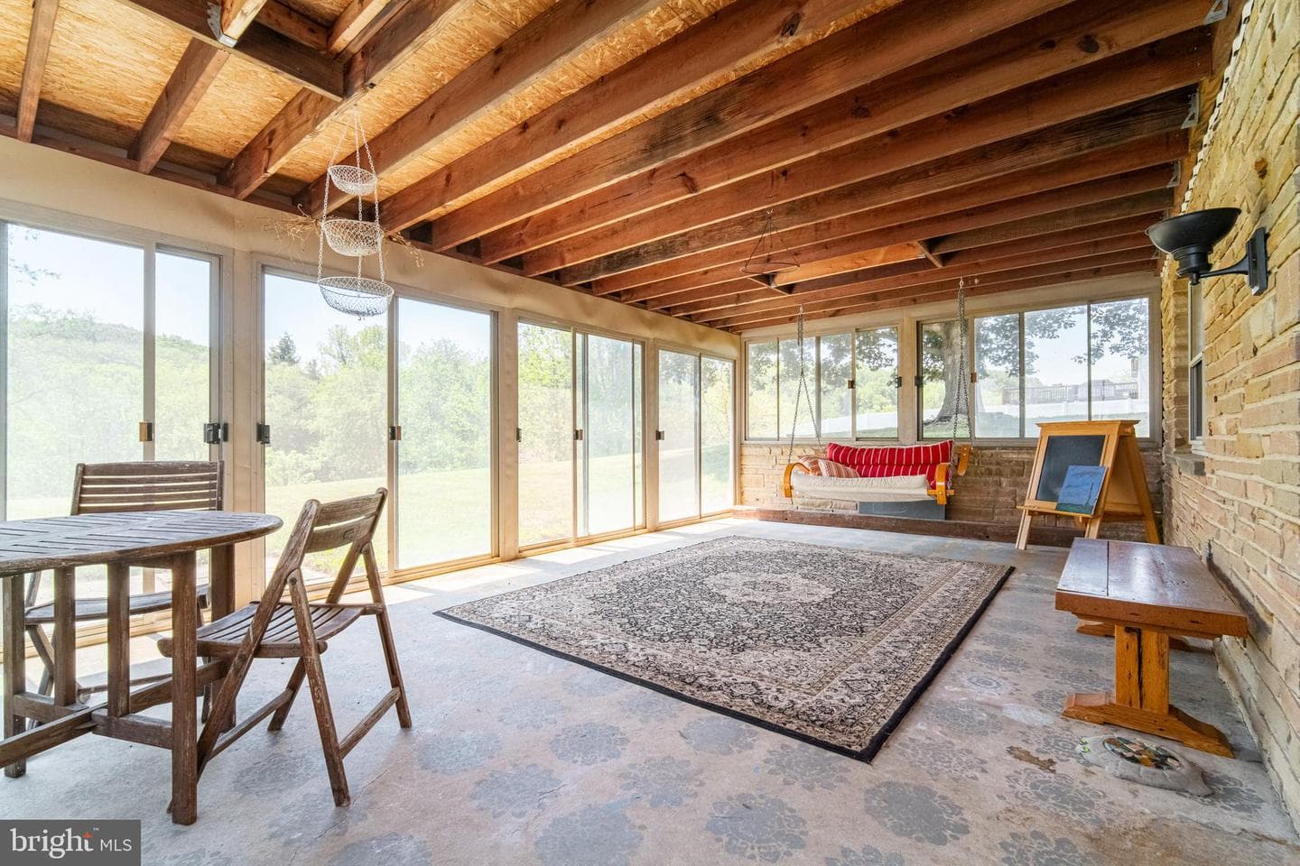 49 Willow Creek Road photo 43