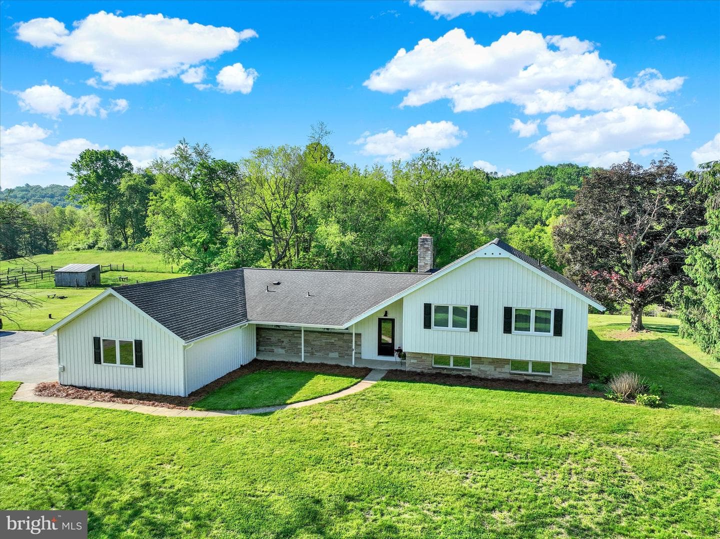 49 Willow Creek Road photo 49